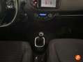 Toyota Yaris 1.5 Feel! Edition Bleu - thumbnail 11