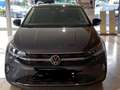 Volkswagen Taigo Taigo 1,0 TSI Style DSG Aut. Style Grau - thumbnail 1