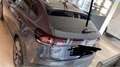 Volkswagen Taigo Taigo 1,0 TSI Style DSG Aut. Style Grau - thumbnail 2