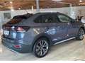 Volkswagen Taigo Taigo 1,0 TSI Style DSG Aut. Style Grau - thumbnail 3