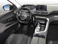 Peugeot 3008 1.2 Active Aut. AHK KAMERA PDC v+h SHZ ALU Grau - thumbnail 6