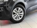 Peugeot 3008 1.2 Active Aut. AHK KAMERA PDC v+h SHZ ALU Grau - thumbnail 11