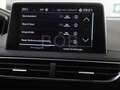 Peugeot 3008 1.2 Active Aut. AHK KAMERA PDC v+h SHZ ALU Grau - thumbnail 14