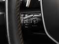 Peugeot 3008 1.2 Active Aut. AHK KAMERA PDC v+h SHZ ALU Grau - thumbnail 15