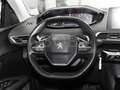 Peugeot 3008 1.2 Active Aut. AHK KAMERA PDC v+h SHZ ALU Grau - thumbnail 10