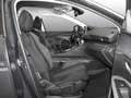 Peugeot 3008 1.2 Active Aut. AHK KAMERA PDC v+h SHZ ALU Grau - thumbnail 4