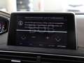 Peugeot 3008 1.2 Active Aut. AHK KAMERA PDC v+h SHZ ALU Grau - thumbnail 18