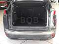Peugeot 3008 1.2 Active Aut. AHK KAMERA PDC v+h SHZ ALU Grau - thumbnail 13