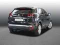 Peugeot 3008 1.2 Active Aut. AHK KAMERA PDC v+h SHZ ALU Grau - thumbnail 2