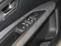 Peugeot 3008 1.2 Active Aut. AHK KAMERA PDC v+h SHZ ALU Grau - thumbnail 16