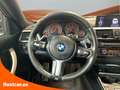 BMW 435 435d xDrive Blanco - thumbnail 13