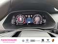 Skoda Octavia Combi 1.5 TSI+KLIMAAUT+LED+SHZ+LED Silber - thumbnail 12