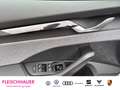 Skoda Octavia Combi 1.5 TSI+KLIMAAUT+LED+SHZ+LED Silber - thumbnail 16