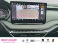 Skoda Octavia Combi 1.5 TSI+KLIMAAUT+LED+SHZ+LED Silber - thumbnail 11