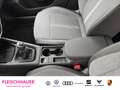 Skoda Octavia Combi 1.5 TSI+KLIMAAUT+LED+SHZ+LED Silber - thumbnail 15