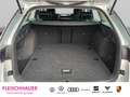 Skoda Octavia Combi 1.5 TSI+KLIMAAUT+LED+SHZ+LED Silber - thumbnail 6