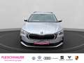 Skoda Octavia Combi 1.5 TSI+KLIMAAUT+LED+SHZ+LED Silber - thumbnail 2
