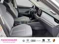 Skoda Octavia Combi 1.5 TSI+KLIMAAUT+LED+SHZ+LED Silber - thumbnail 9