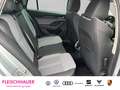 Skoda Octavia Combi 1.5 TSI+KLIMAAUT+LED+SHZ+LED Silber - thumbnail 8