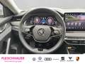 Skoda Octavia Combi 1.5 TSI+KLIMAAUT+LED+SHZ+LED Silber - thumbnail 14