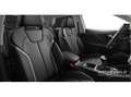 Audi Q2 AHK LED SHZ PDC Schwarz - thumbnail 7