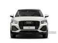 Audi Q2 AHK LED SHZ PDC Schwarz - thumbnail 2