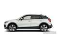 Audi Q2 AHK LED SHZ PDC Schwarz - thumbnail 5