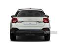 Audi Q2 AHK LED SHZ PDC Schwarz - thumbnail 3