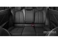 Audi Q2 AHK LED SHZ PDC Schwarz - thumbnail 8