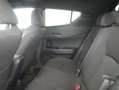 Toyota C-HR 125H Advance Gris - thumbnail 11
