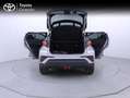 Toyota C-HR 125H Advance Gris - thumbnail 10