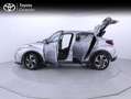 Toyota C-HR 125H Advance Gris - thumbnail 27