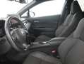 Toyota C-HR 125H Advance Gris - thumbnail 15