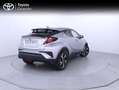 Toyota C-HR 125H Advance Gris - thumbnail 25