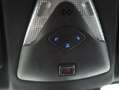Toyota C-HR 125H Advance Gris - thumbnail 21
