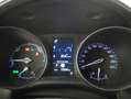 Toyota C-HR 125H Advance Gris - thumbnail 16
