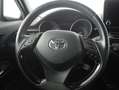 Toyota C-HR 125H Advance Gris - thumbnail 13