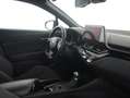 Toyota C-HR 125H Advance Gris - thumbnail 6