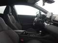 Toyota C-HR 125H Advance Gris - thumbnail 14