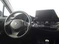 Toyota C-HR 125H Advance Gris - thumbnail 9