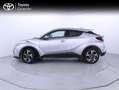 Toyota C-HR 125H Advance Gris - thumbnail 3
