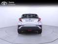 Toyota C-HR 125H Advance Gris - thumbnail 4