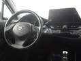 Toyota C-HR 125H Advance Gris - thumbnail 8