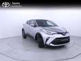 Toyota C-HR 125H Advance Gris - thumbnail 26