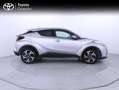 Toyota C-HR 125H Advance Gris - thumbnail 24