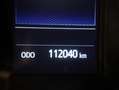 Toyota C-HR 125H Advance Gris - thumbnail 17