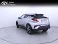 Toyota C-HR 125H Advance Gris - thumbnail 2