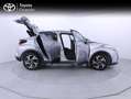 Toyota C-HR 125H Advance Gris - thumbnail 28