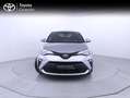 Toyota C-HR 125H Advance Gris - thumbnail 5