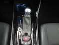 Toyota C-HR 125H Advance Gris - thumbnail 23
